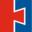 pixabay