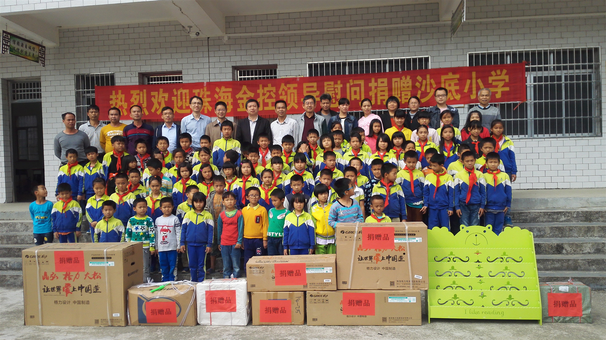 1_副本.jpg 1_副本.jpg