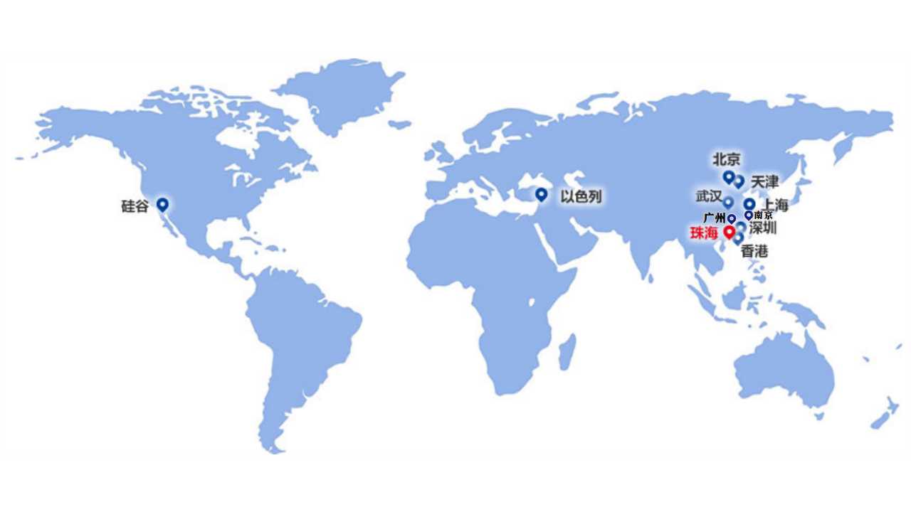 官网公司分部图.jpg