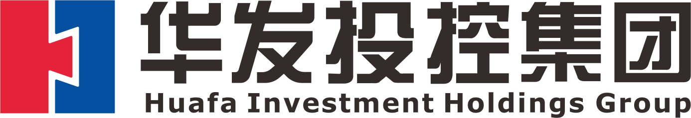 华发投控集团logo-1.png