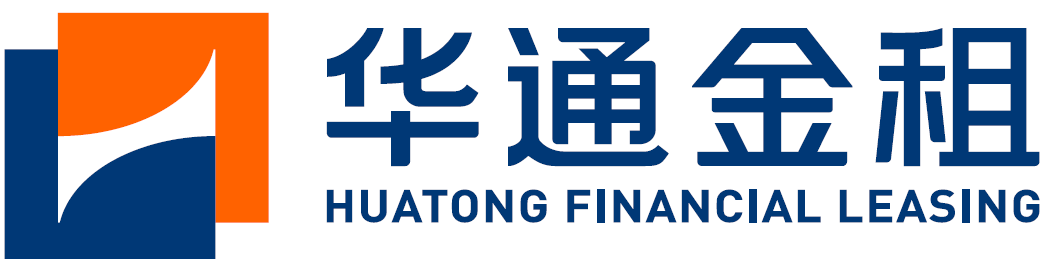 新版logo简称.png