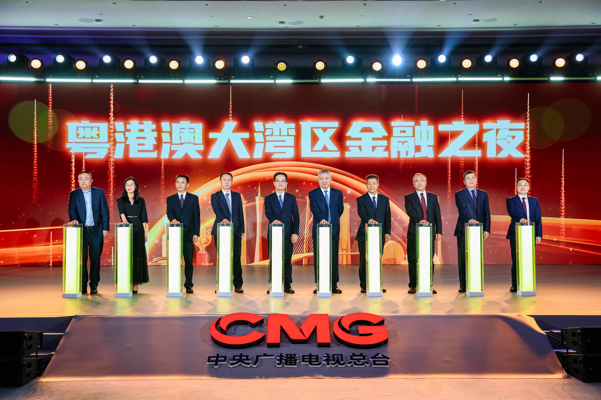 微信图片_20250623144433.jpg